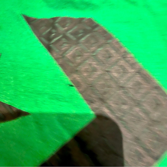 Converse Long Tee - Picture 4 of 4